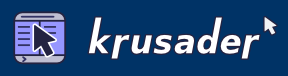 Krusader-logo.png