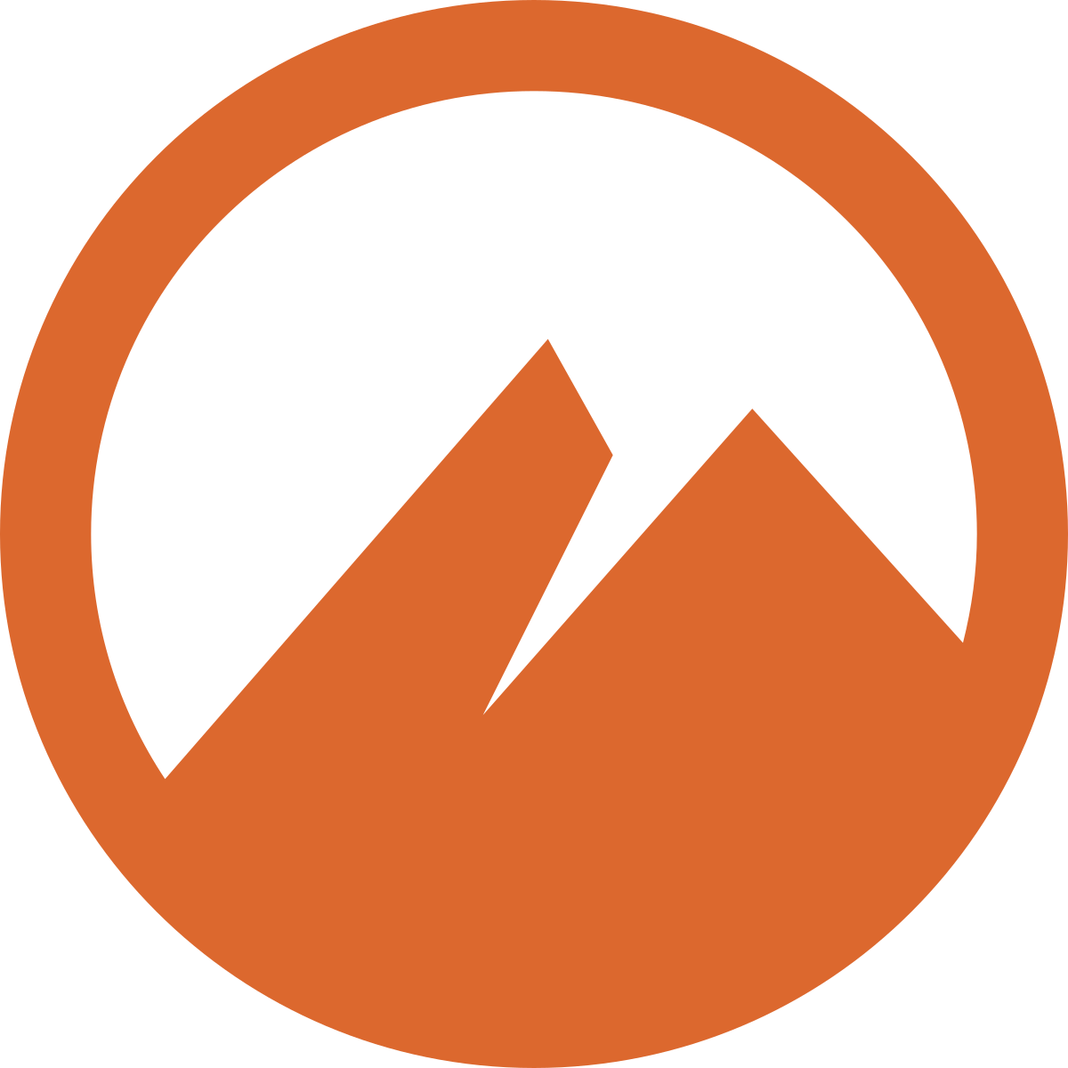 Cinnamon-logo.png