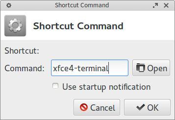 Keyboard-shortcuts2.png