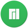 Manjaro.png