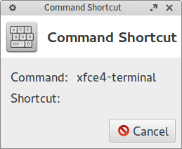 Keyboard-shortcuts3.png