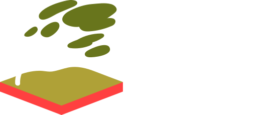 Sway logo.png