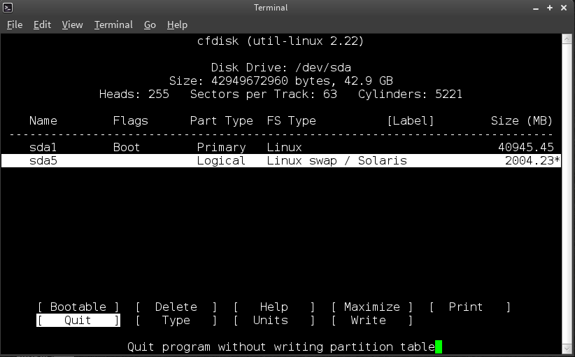 Cfdiskquit-082.png