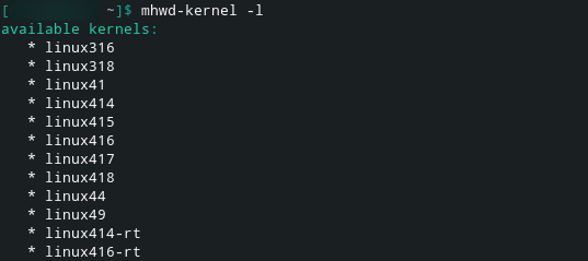 Screenshot mhwd-kernel.png