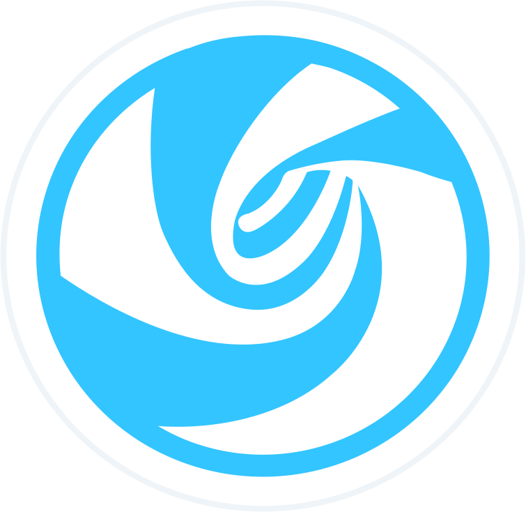 Deepin-logo.png