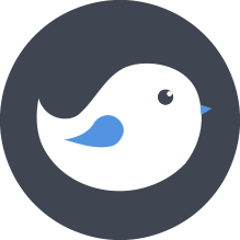 Budgie-logo.png