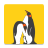 Distributor-logo-alt-linux.png