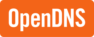 Open-dns-logo.png