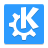 About kde.png