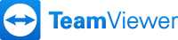 200px-Teamviewer-logo-big.svg.png