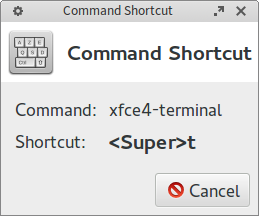Keyboard-shortcuts4.png