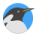 Org.linux hardware.hw-probe.png