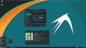 Lxde17.1.11.jpg