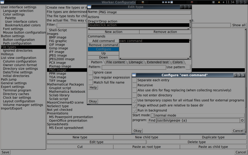 File:Worker.file.type.config.png