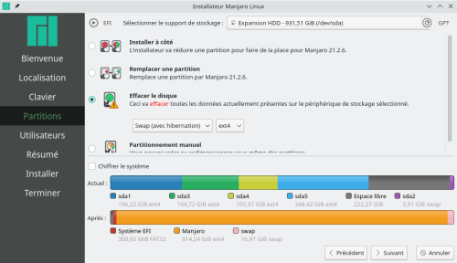 Installer partition replace fr.png