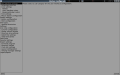Thumbnail for version as of 15:31, 23 August 2020
