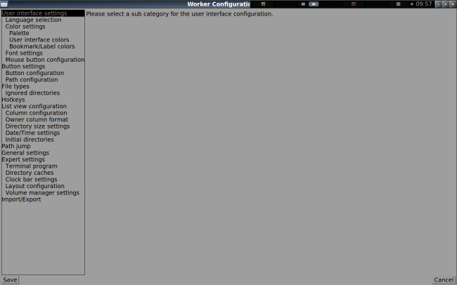 Worker.configuration.main.png