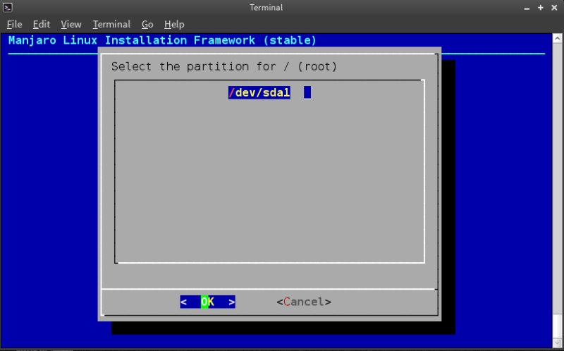 File:Confirmroot-082.png
