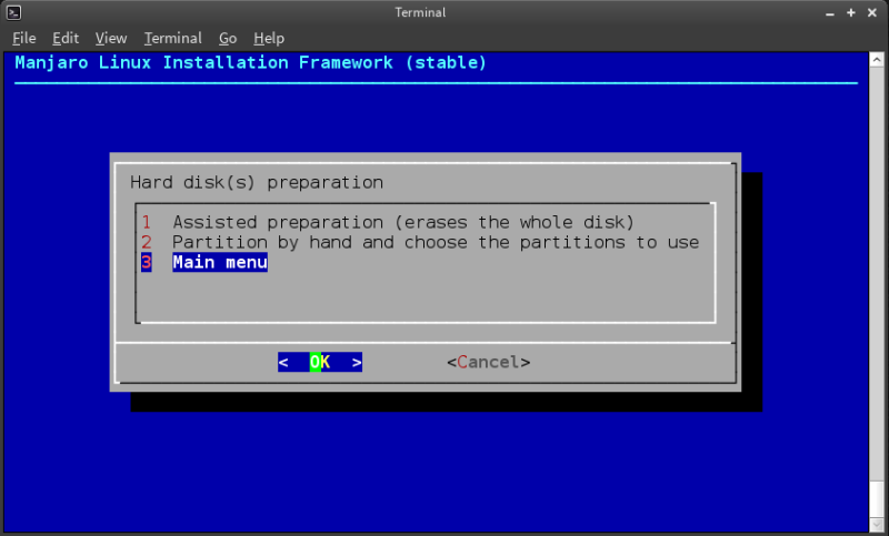 File:Pewgoback-082.png