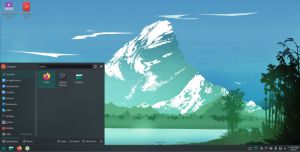 Kde desktop screenshot.jpg