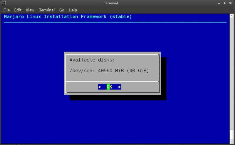 File:Selectdiskagain-082.png