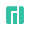 Block-logo.png
