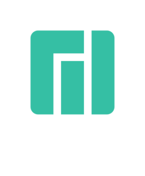 Block-logo.png