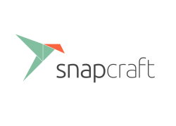 Snapcraft.png