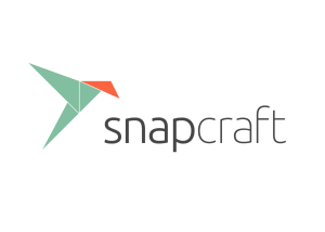 Snapcraft.png