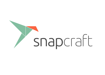 Snapcraft.png