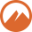 Cinnamon-logo.png