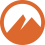 Cinnamon-logo.png