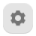 Com.github.alcadica.develop.png