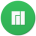 Manjaro.png