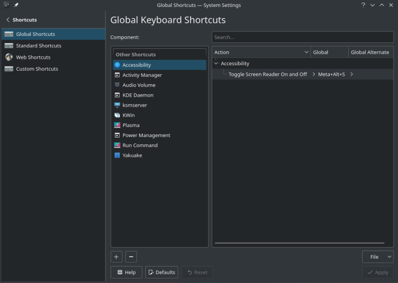 File:Plasma-kb-settings-1.png