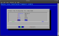 Thumbnail for version as of 15:31, 23 August 2020