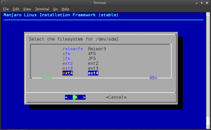 File:ConfirmFS-082.png