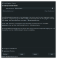 Thumbnail for version as of 15:31, 23 August 2020