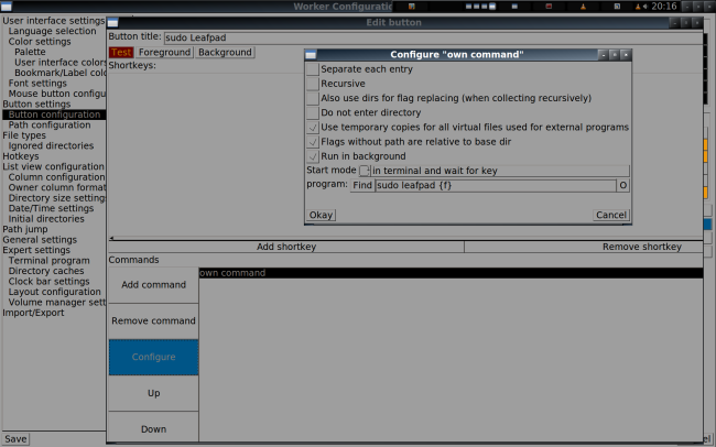 Worker.configure.button.own.command.png