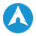 Org.kde.archUpdate.png