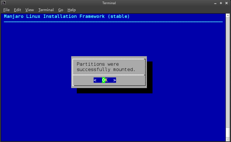 File:Mntsuccess-082.png