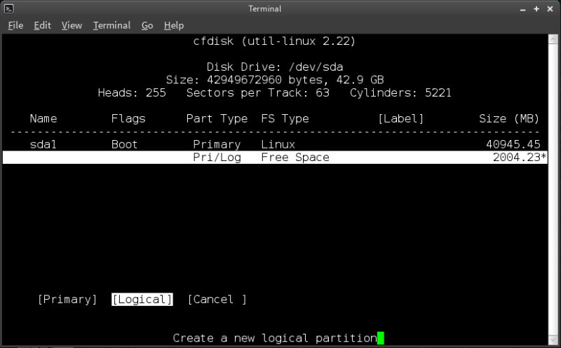 File:NewLogical-082.png