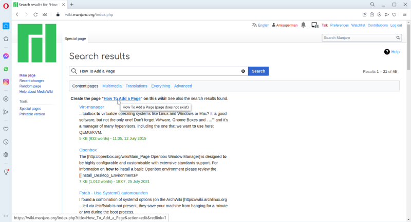 File:Screenshot from 2021-09-04 19-53-33.png