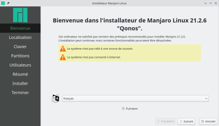Installer homepage fr.png