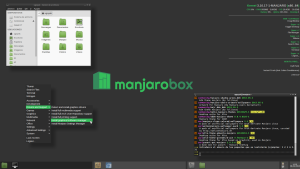 Manjarobox.png