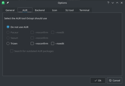 Octopi-aur-settings.png