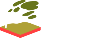 Sway logo.png