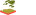Sway logo.png