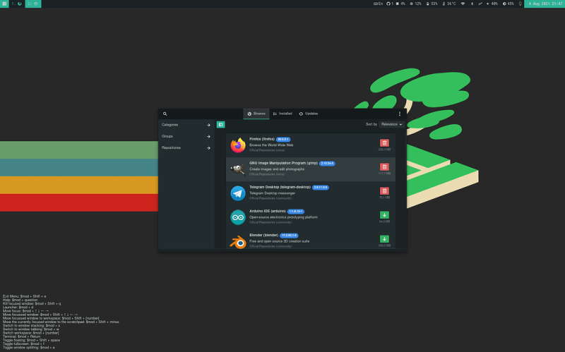 File:Sway desktop.png