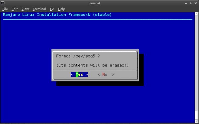 File:Swapwarn-082.png
